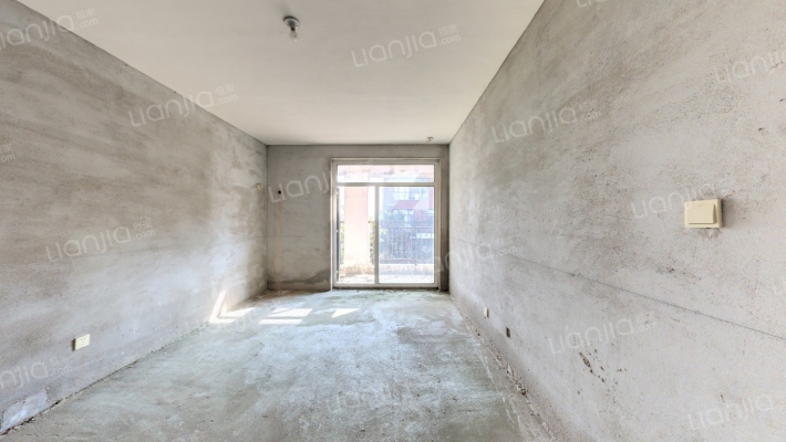 高远云台二手房实景图