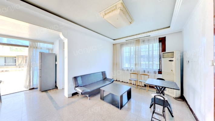 文昌路15-19号二手房实景图