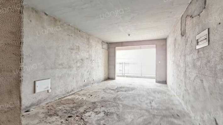 金尊府二手房实景图