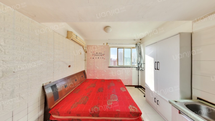 凯悦华庭小区二手房实景图