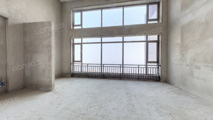 健康新天地·商业步行街二手房实景图