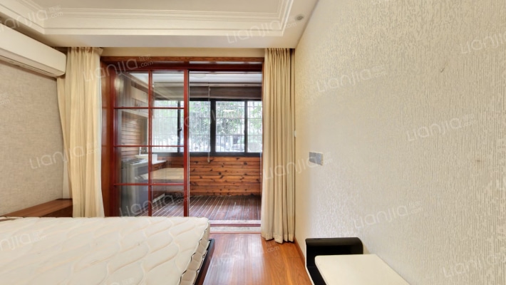 池塘巷9号二手房实景图