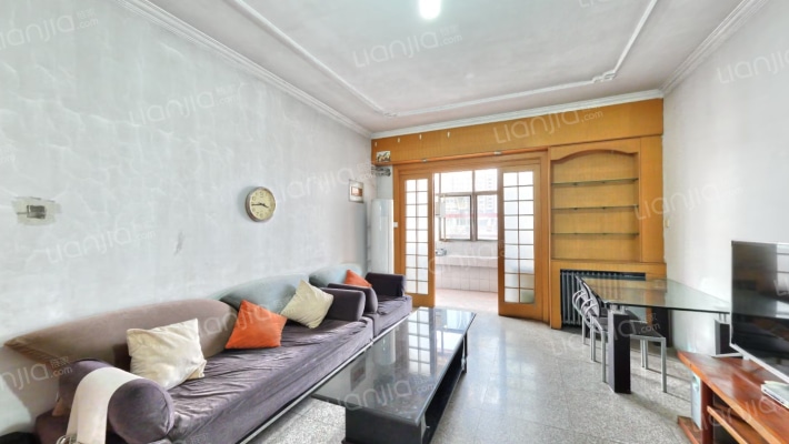 泰华街476-1号二手房实景图