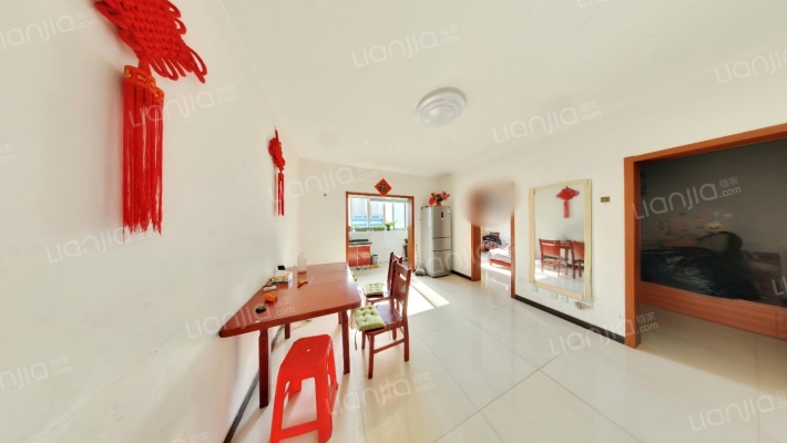 南源居二手房实景图