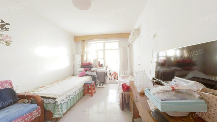 乔屯楼二手房实景图