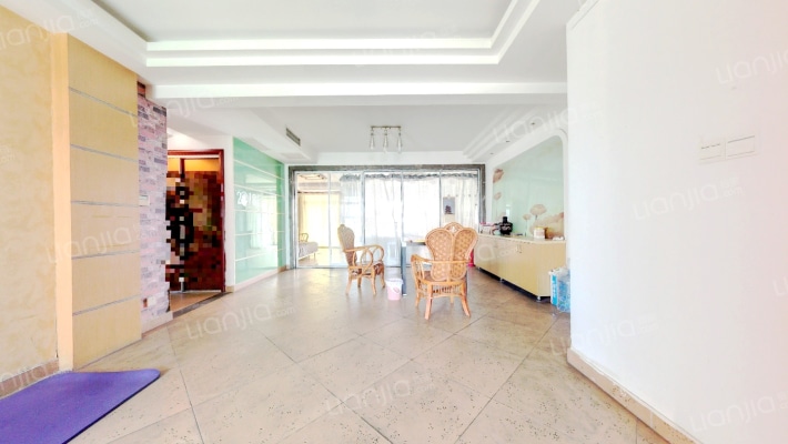 创智赢家二手房实景图