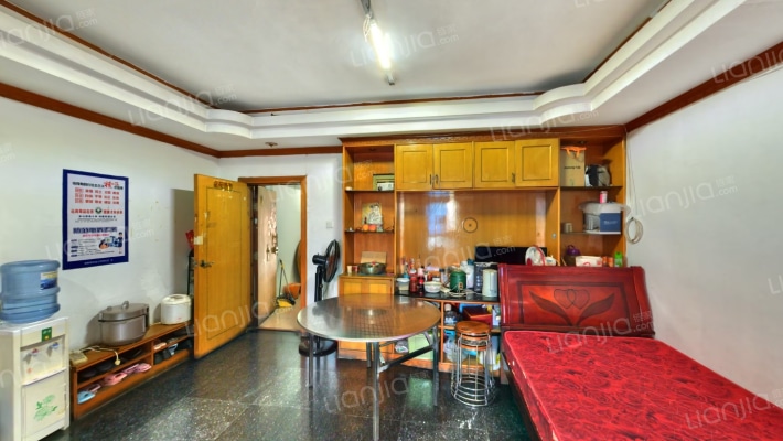 凯达园二手房实景图