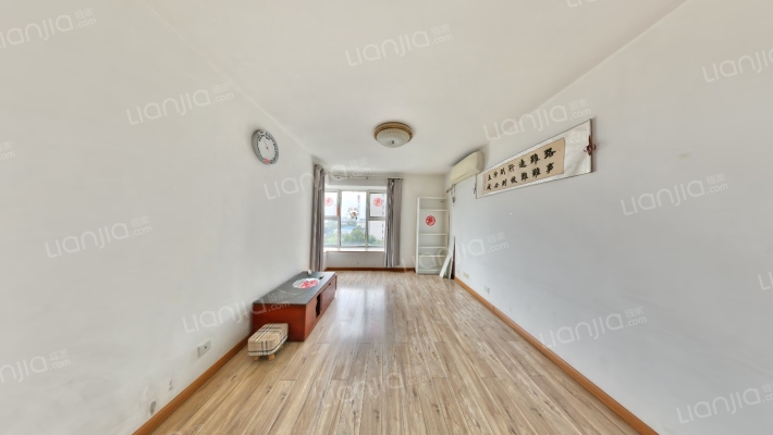 远洋万和城二手房实景图