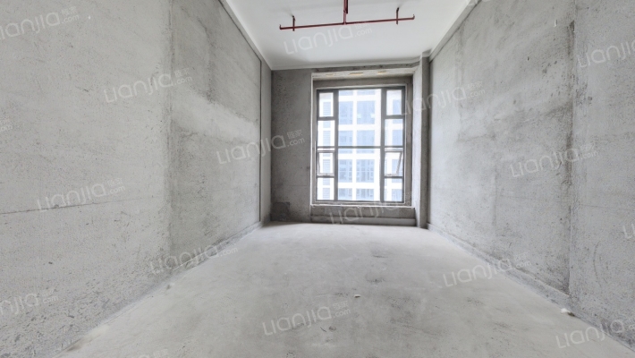 盛世滨江二手房实景图