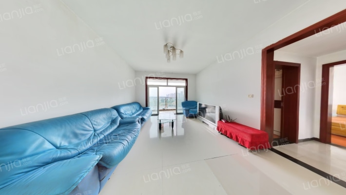 繡美豐文二手房实景图