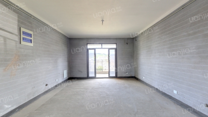 福景苑二手房实景图