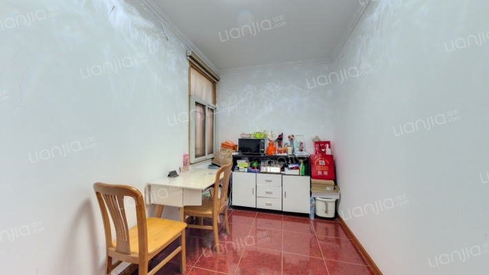 雨花南路二手房实景图