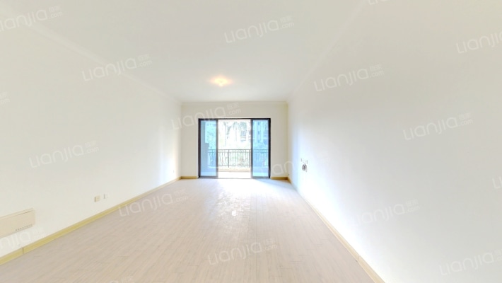 碧桂园豪园荔湖苑二手房实景图