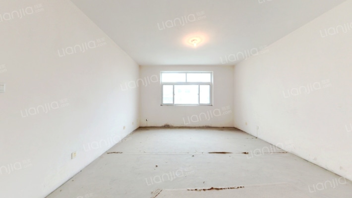 瑞丰园二手房实景图