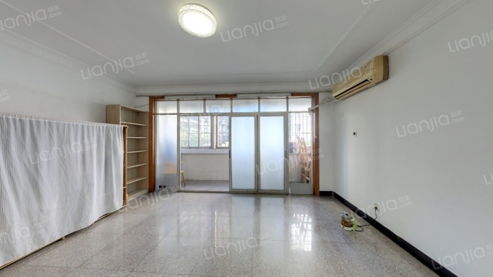 天湖花园二手房实景图