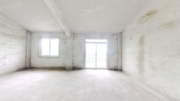 舒欣苑二手房实景图