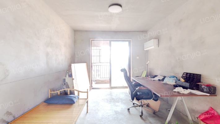 光明观澜印象二手房实景图