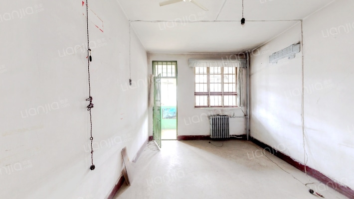 历山路63-1号二手房实景图