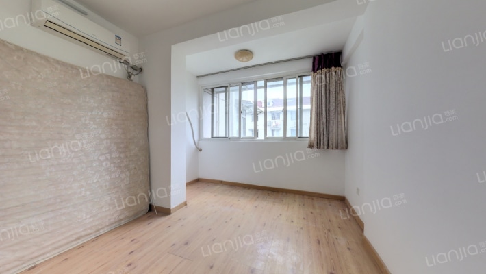 裕德路66弄二手房实景图