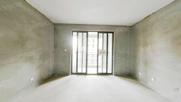 景泰源二手房实景图