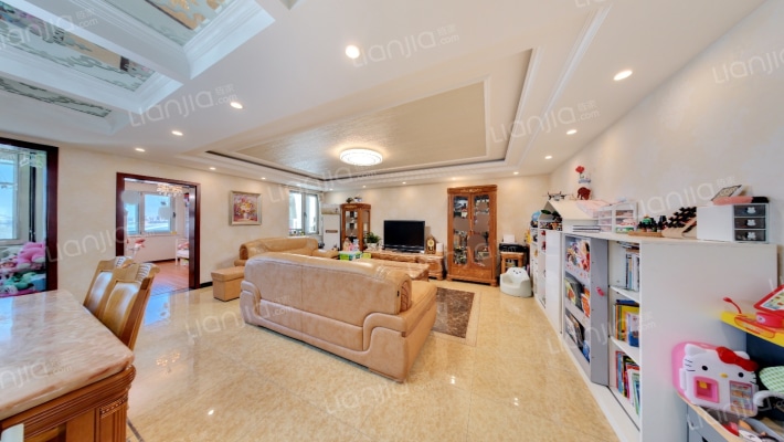 高梁桥斜街乙40号院二手房实景图