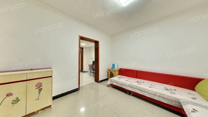 光荣西路56号二手房实景图