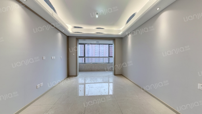 大钧院二手房实景图