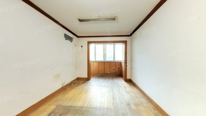 云福大厦二手房实景图