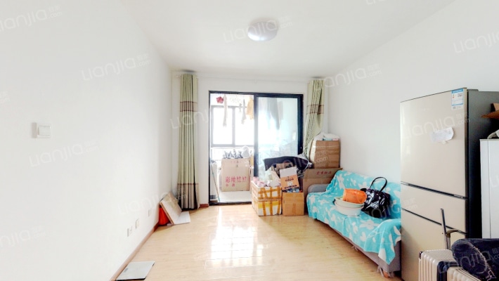 贡院二手房实景图