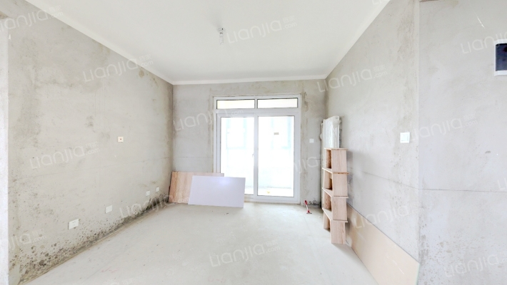 恒大御澜庭二手房实景图