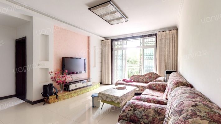 高岩路205号二手房实景图