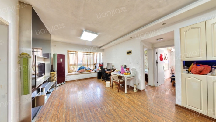 上城风景北苑二手房实景图