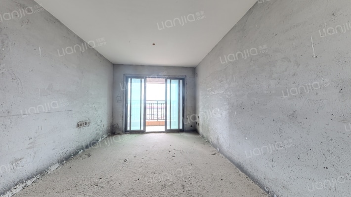 海伦堡海伦香洲二手房实景图