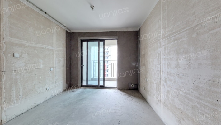 碧桂园枫境澜庭二手房实景图