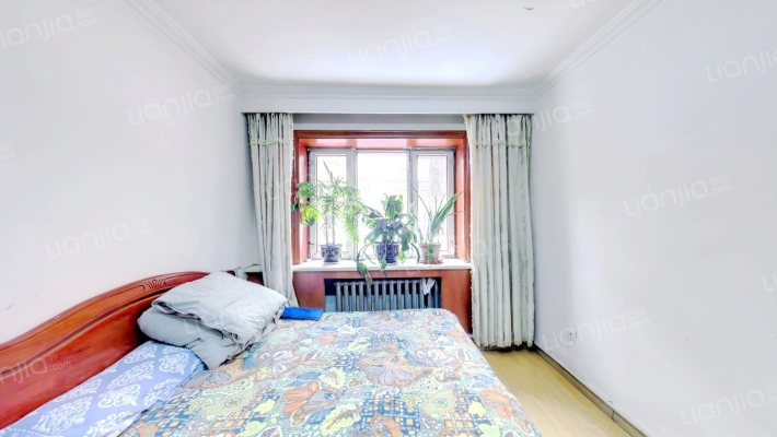 尤家街二手房实景图