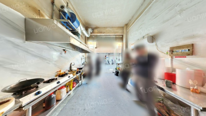 农机大市场(颍东区)二手房实景图