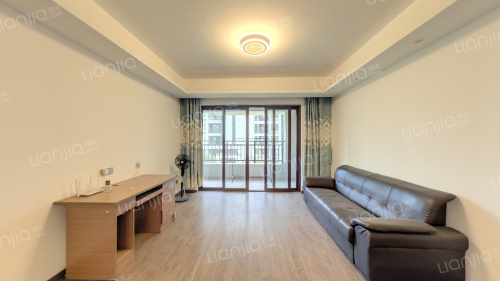 阳光城蓝光文澜府二手房实景图