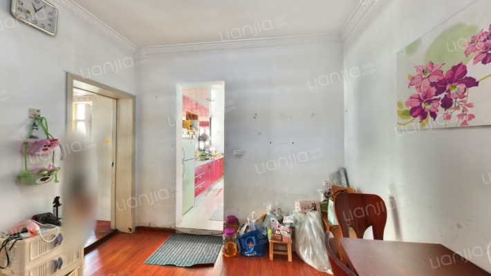 邬家大巷42号二手房实景图