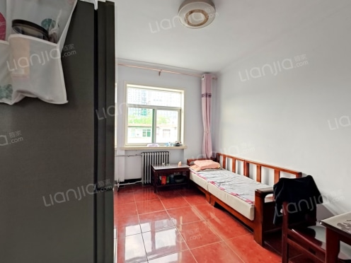 整租·医科大学西校家属院 3室1厅 南