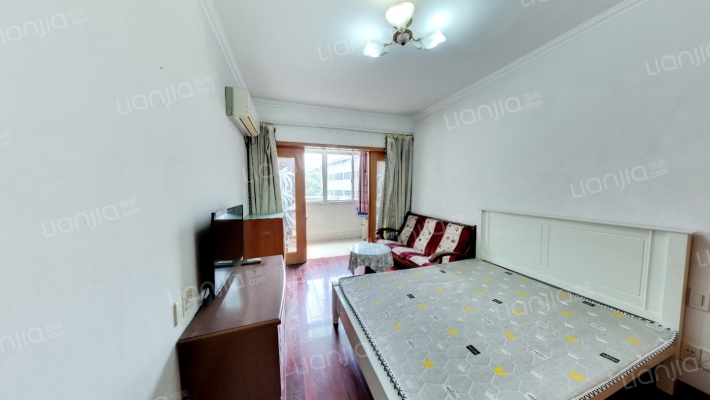 武林巷38号二手房实景图