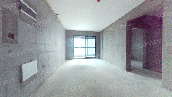 江印二手房实景图