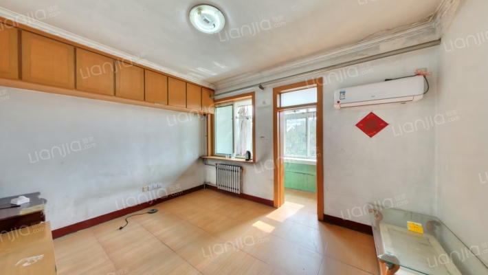 民生大街32-54号二手房实景图