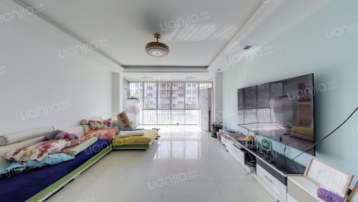 桂林市五交机电综合批发市场二手房实景图