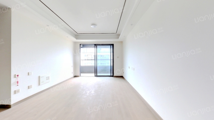 乌镇璟园二手房实景图