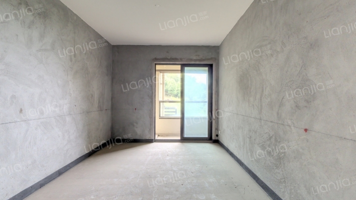 桃源居国际花园悦璟二手房实景图