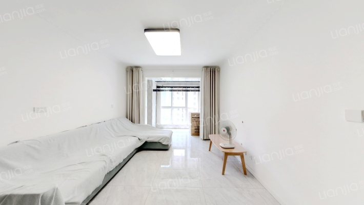 金悦城二手房实景图