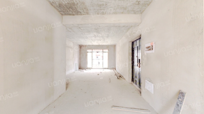 北尚御景C区二手房实景图