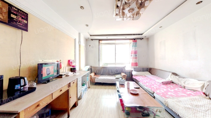 佳琳花园二手房实景图