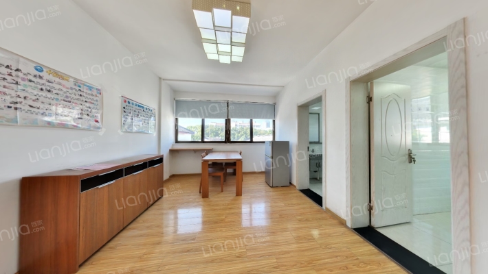 伍子胥弄小区二手房实景图