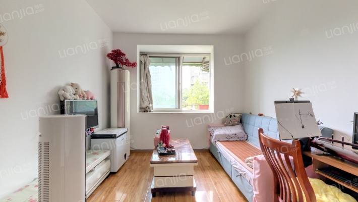 金像雅苑二手房实景图